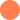 Корал
