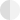 світла