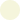 Беж