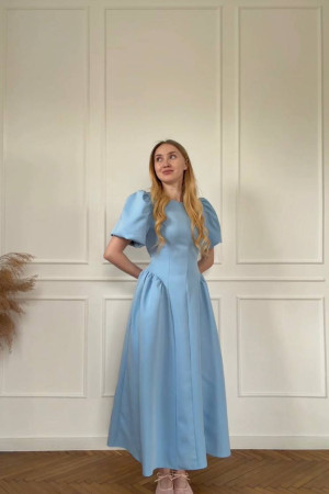 Аврора 01