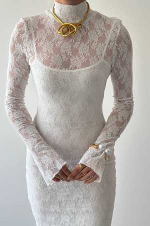 Eti 00226