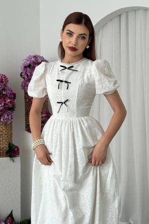 Сукня 00674