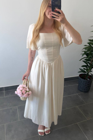 Сукня Princess