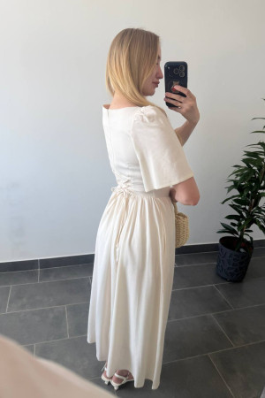 Сукня Princess
