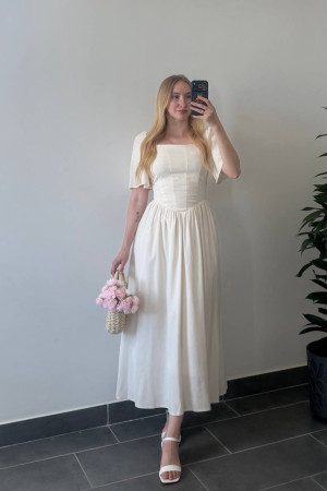 Сукня Princess