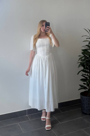 Сукня Princess