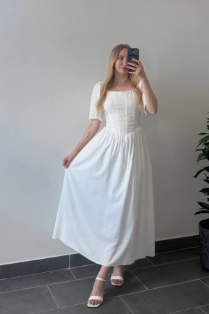 Сукня Princess