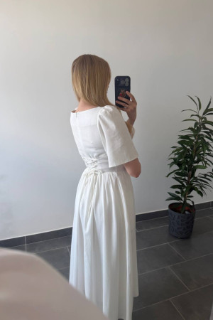 Сукня Princess