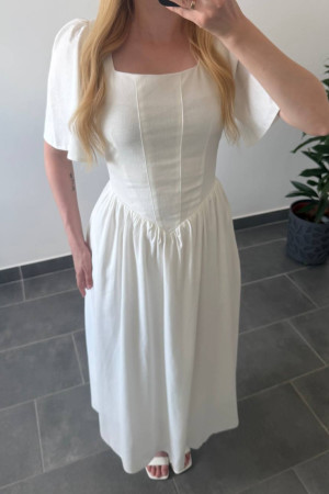 Сукня Princess