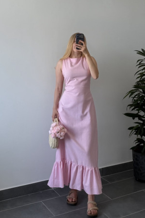 Сукня Alina