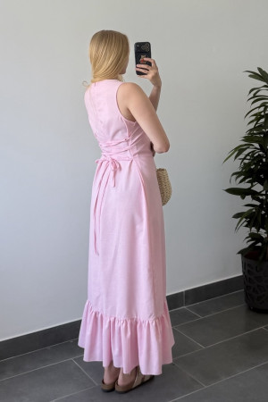 Сукня Alina