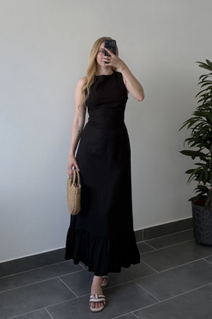 Сукня Alina