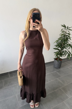Сукня Alina