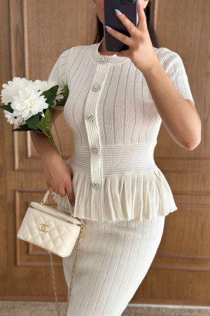 Комплект Ела