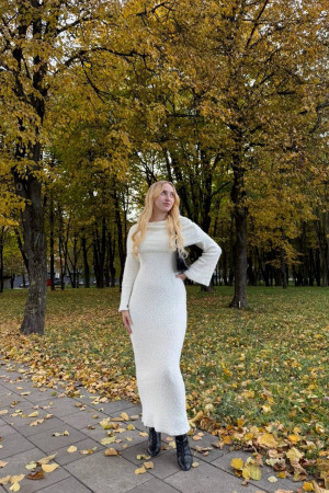 Букле відворот