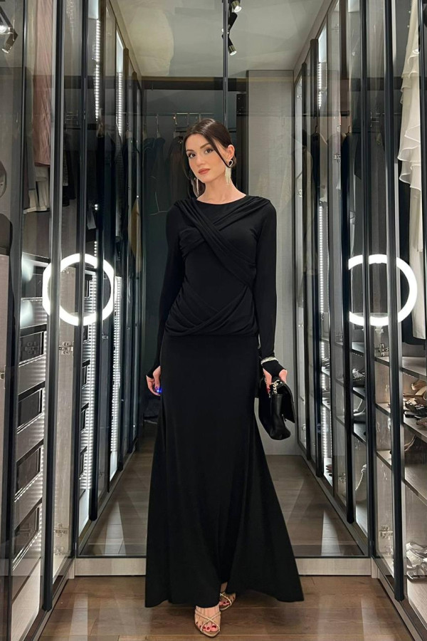 сукня Елла 6065