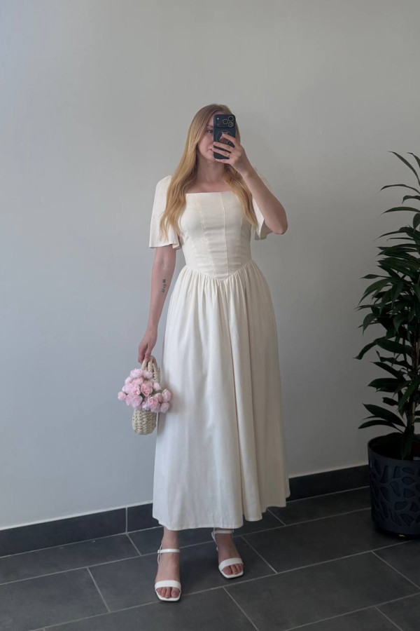 Сукня Princess