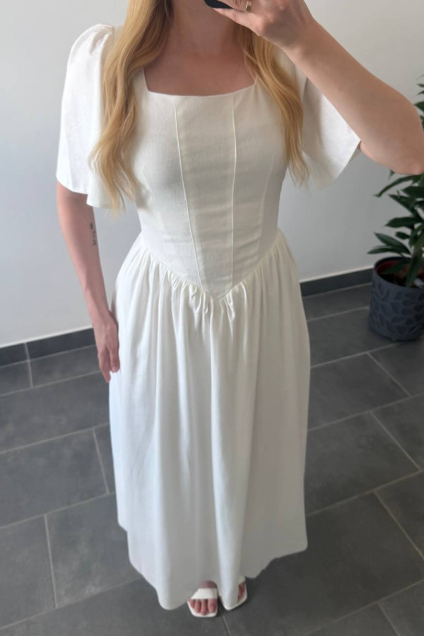 Сукня Princess