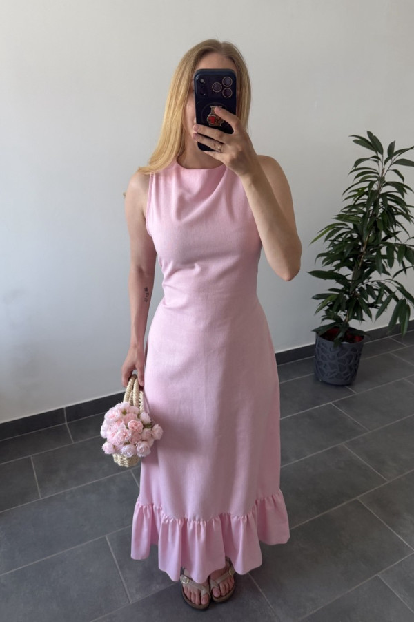 Сукня Alina