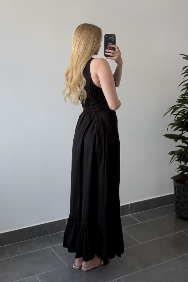 Сукня Alina