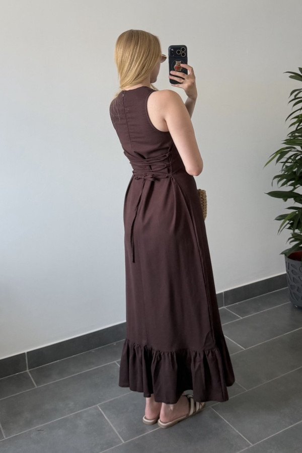 Сукня Alina