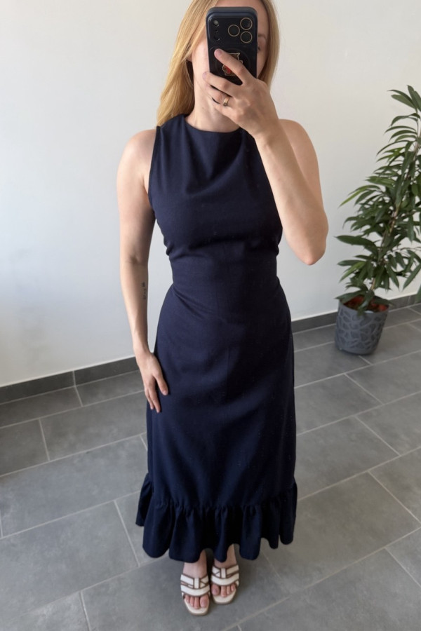 Сукня Alina