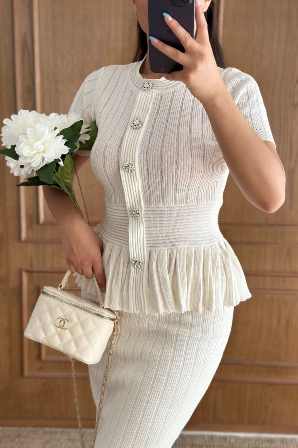 Комплект Ела