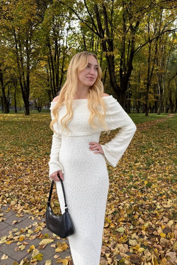 Букле відворот