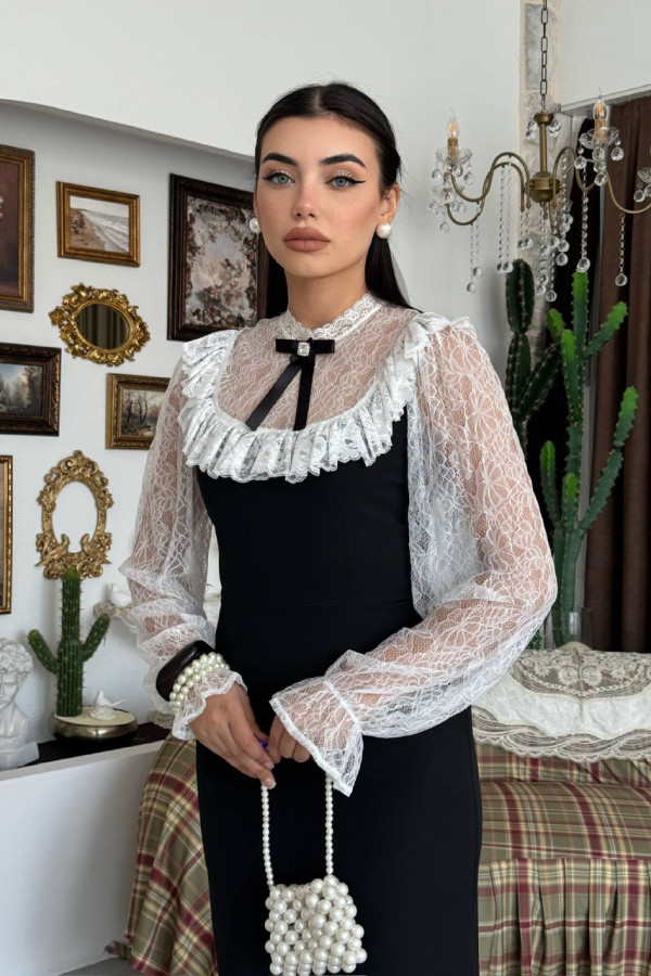 Сукня Пані
