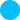 Блакитний