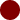 Бордо
