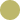 Хакі