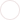 Біла